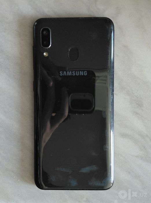 Samsung A19 Б/У.