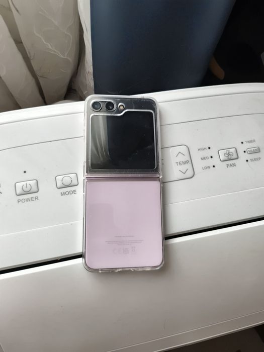 Samsung Flip 5 512gb