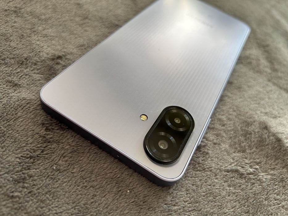 Samsung A07 4G 6/128 март2026