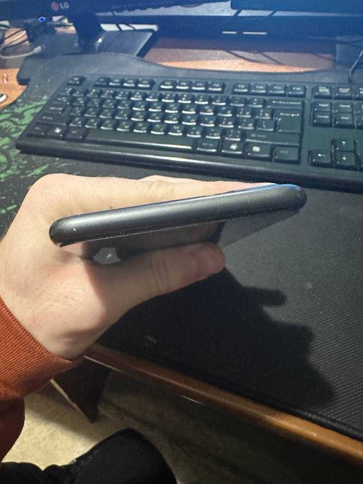 Продается iphone 8+ в идеальном состоянии