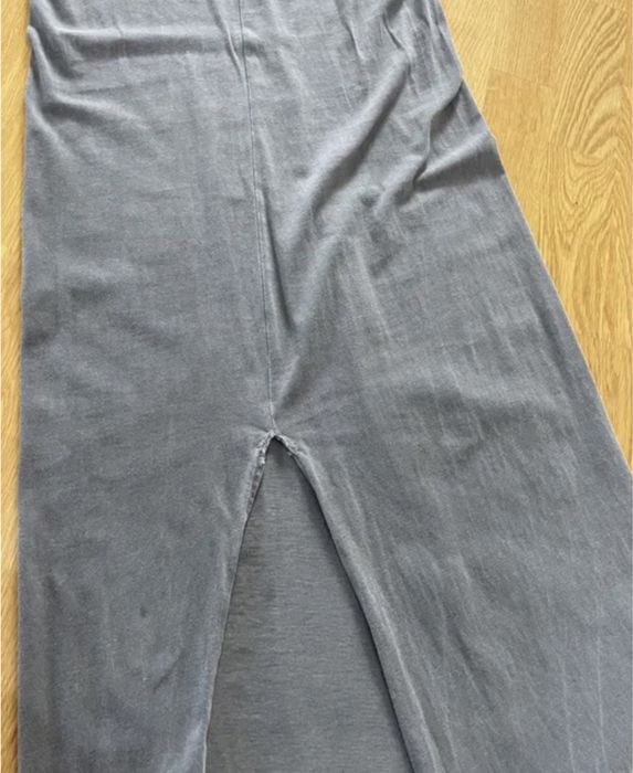 Дълга рокля G Star