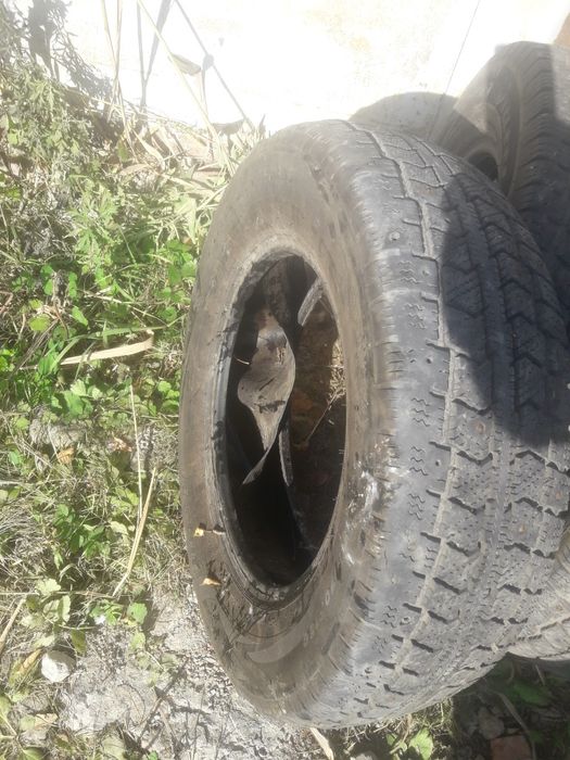 Продам комплект на 15 усилиная