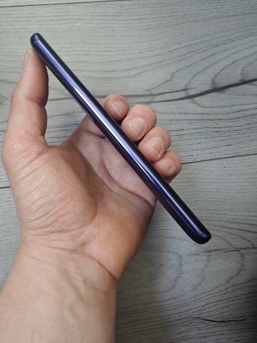 Xiaomi Mi Note 10 Lite 64GB impecabil ca nou