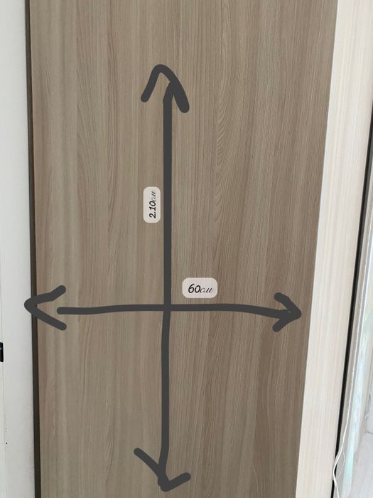 Продам шкаф купе