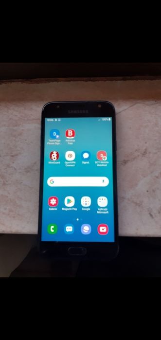 Vand telefoane impecabile