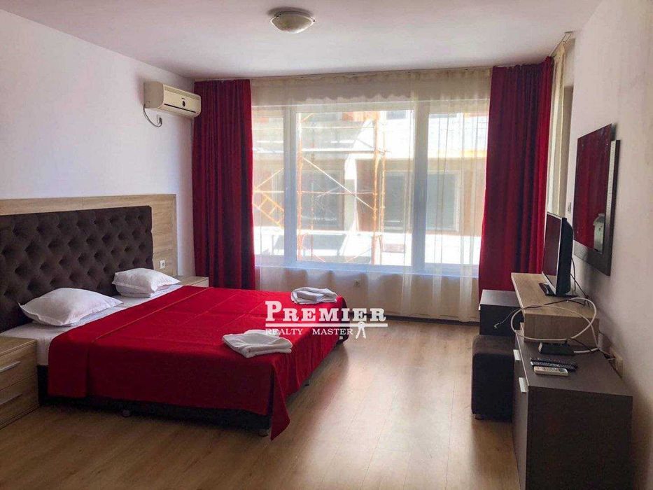 Продава се Двустаен апартамент в Поморие - 77 кв.м за 1098 €/кв.м - Снимка #2
