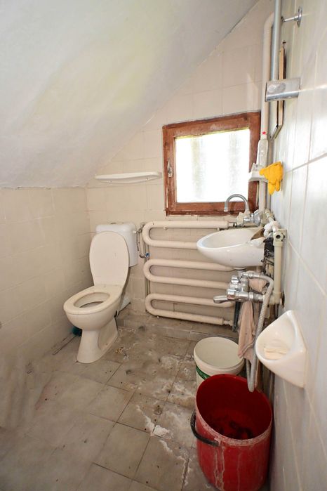 Продава се Къща в с. Вискяр, Област Перник - 100 кв.м за 1100 €/кв.м - Снимка #13