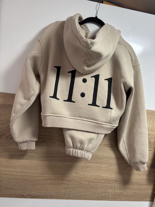 Спортен екип на карма