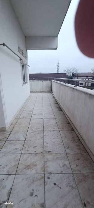 Cazare muncitori/Voluntari/100 persoane
