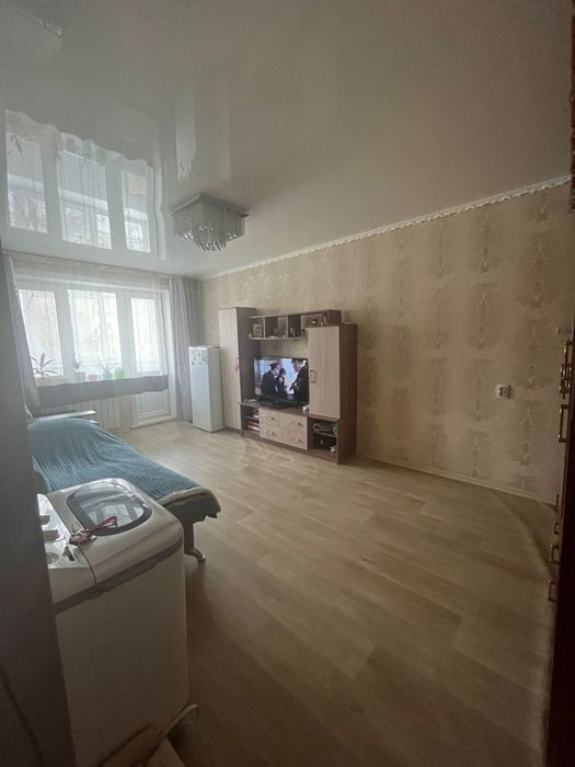 Сдам на длительный срок.