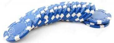 Trusa Poker 500 jetoane inscripționate la diplomat. SIGILAT!