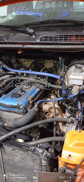 Услуги автоэлектрика запуск автомобиля