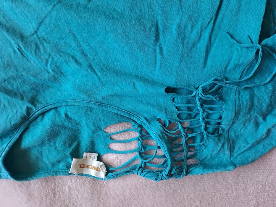 Тениски маркови Emporio Armani др.