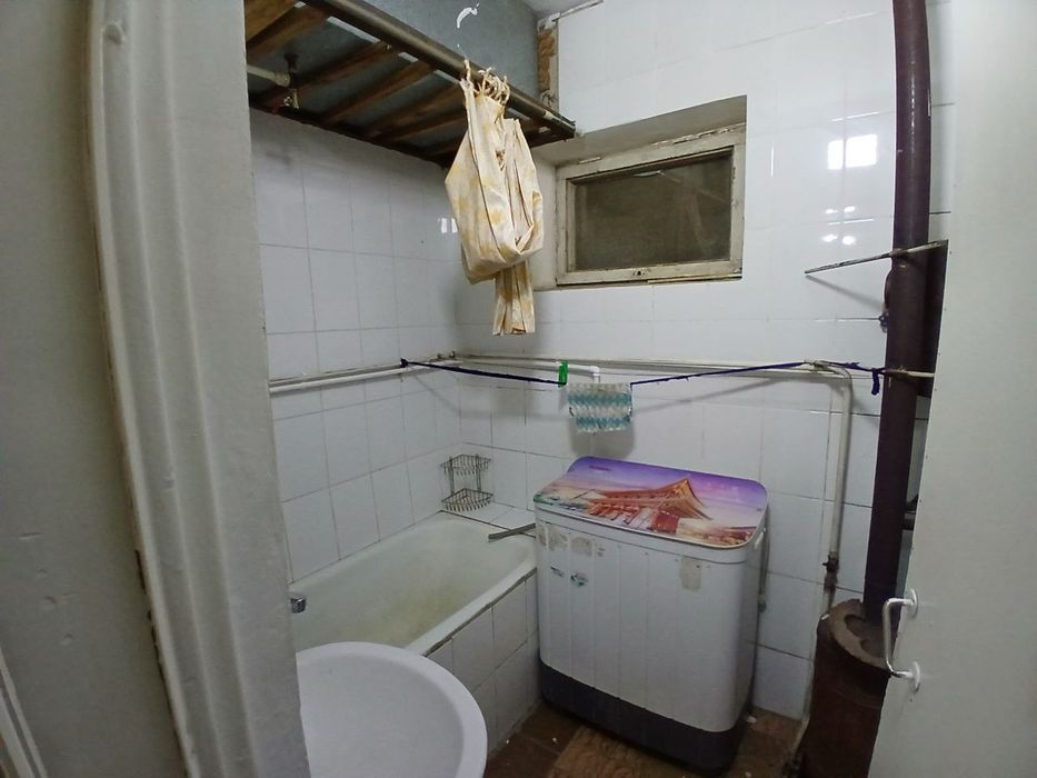 Oila uchun uy ijaraga beriladi