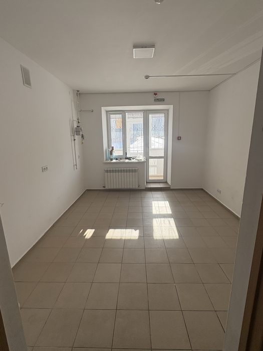 Продам коммерческое помещение