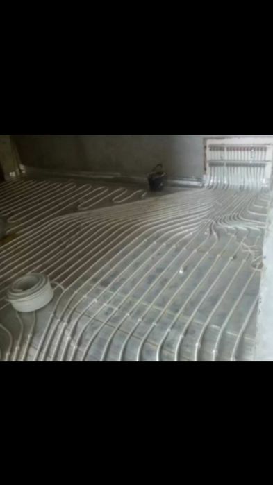 Remont dvuxkontrni katyol