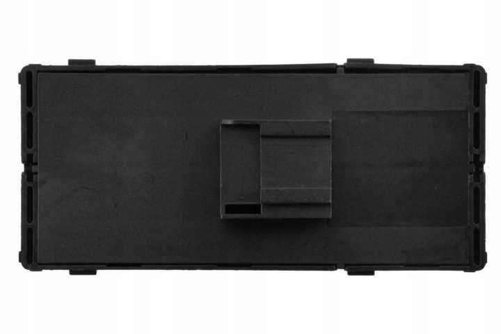 Бутони за ел. стъкла за AUDI A4 B9 / A5 8F / Q5 FY / RS4 / RS5 / OEM 8W0959851E