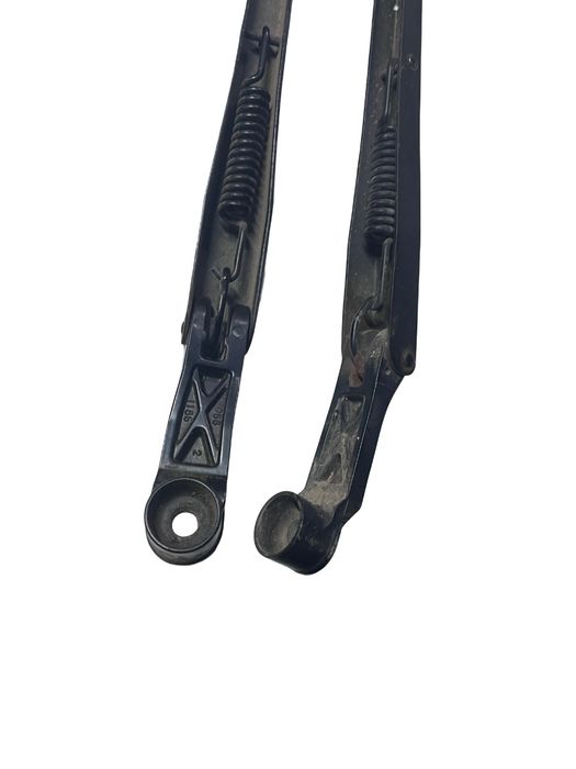 Set Brate Stergatoare Parbriz Toyota Land Cruiser 90 _J9_ 1995 ->