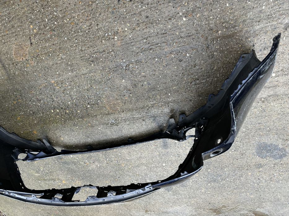 Броня Toyota Corolla/Тойота Корола