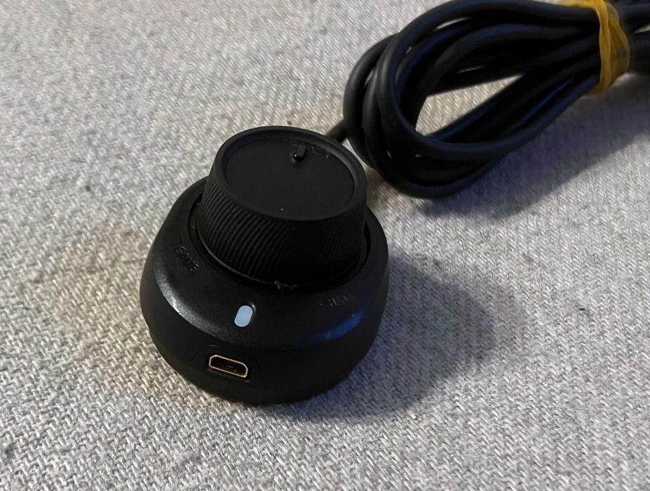 Casti gaming SteelSeries Arctis 5 RGB ChatMix USB PC PS4