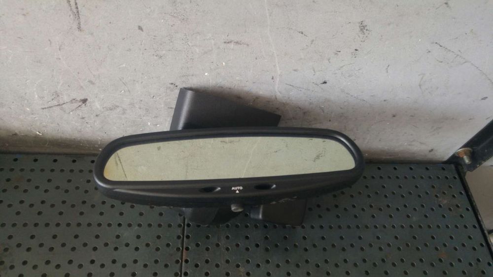 Oglinda retrovizoare alfa romeo 159 939 001560549040 9830105