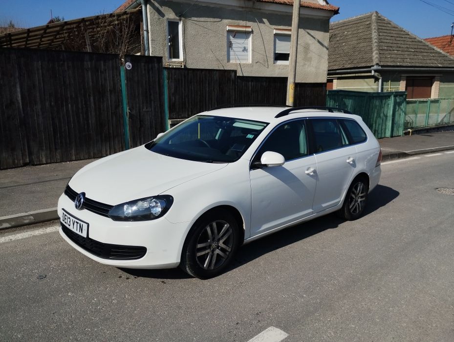 Dezmembrez,piese,usa,uși,vw golf 6,golf 5,jetta,