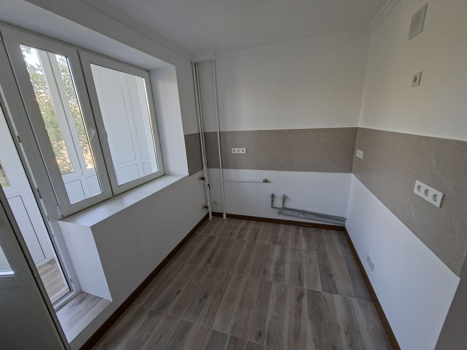 Ремонт любой сложности