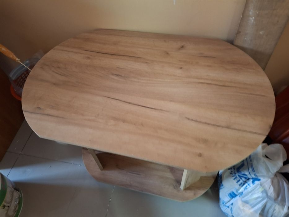 Журнальный  стол