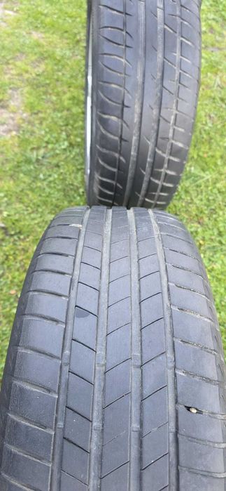 Vand  4 roti cu jante aliaj205/55/16,cauciucuri 4buc205/55/16 si4 roti otel 205/55/16,pt.Opel astra,4 jante ww ,otel pe 15