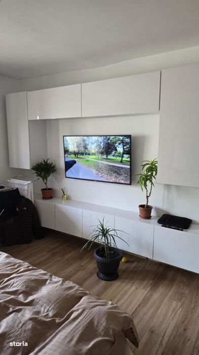 Apartament 3 camere decomandate, Zorilor, zona strazii Pasteur, UMF