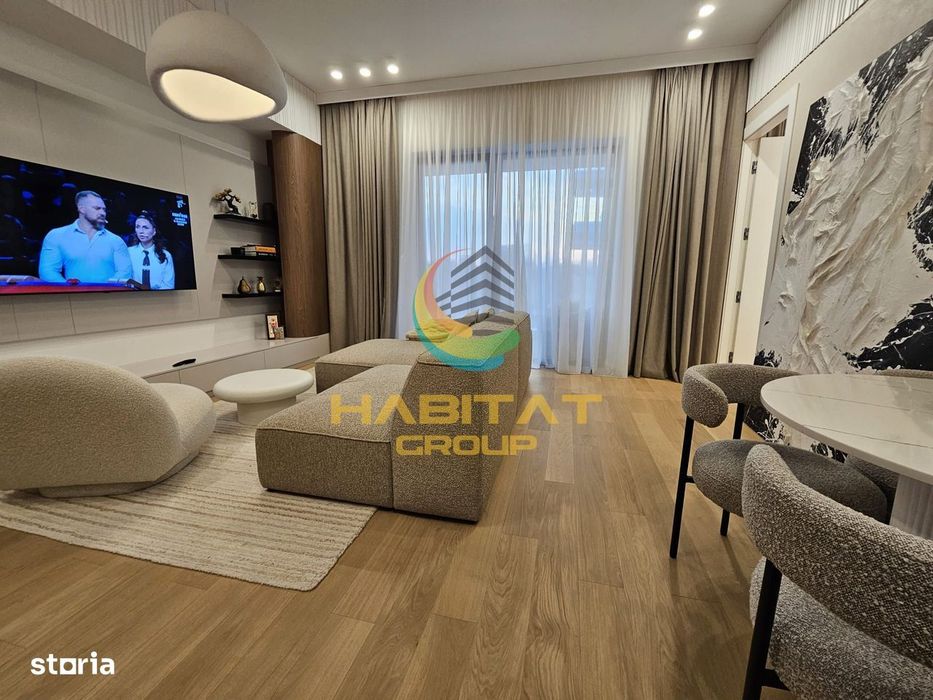 Apartament – Bucuresti - Mai multe