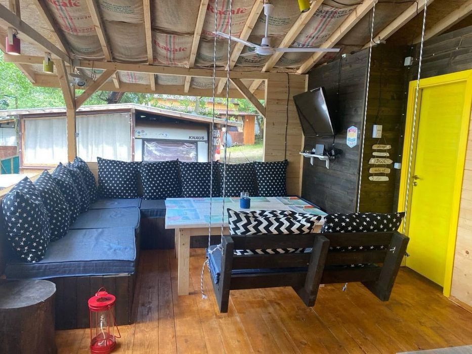 Продава се Къща в с. Лозенец, Област Бургас - 78 кв.м за 252 €/кв.м - Снимка #1