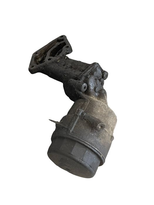 Carcasa Filtru Ulei Mercedes-Benz M-Class Ii W164 2005 - 2012 3.0Cdi A
