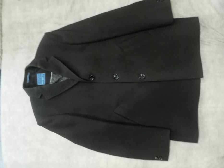 Продам мужское пальто