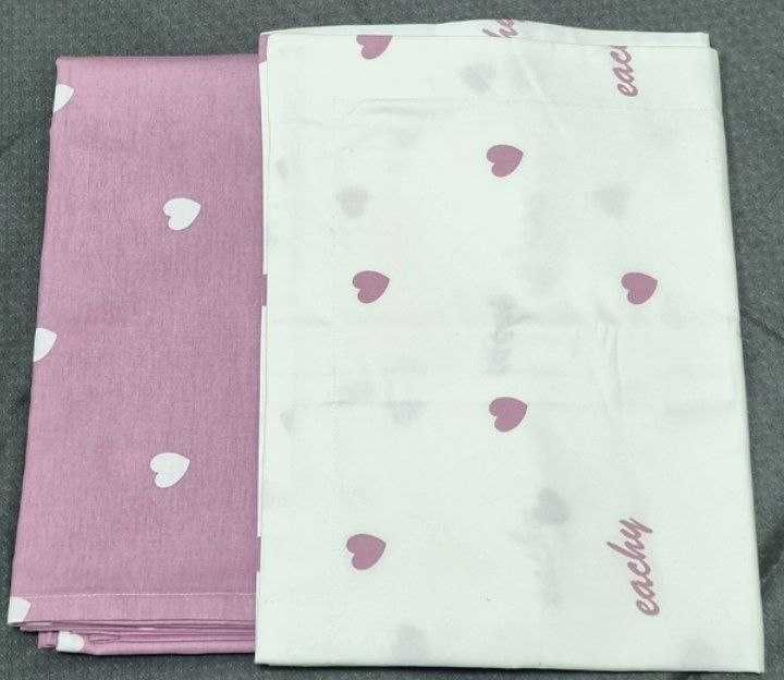 продаем и шьем на заказ  постельное белье из Супер сатина