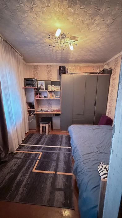 Продам дом / р-н ЭЛЕКТРОТОВАРЫ