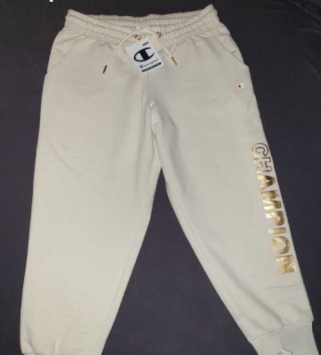 Екин Champion оригинален