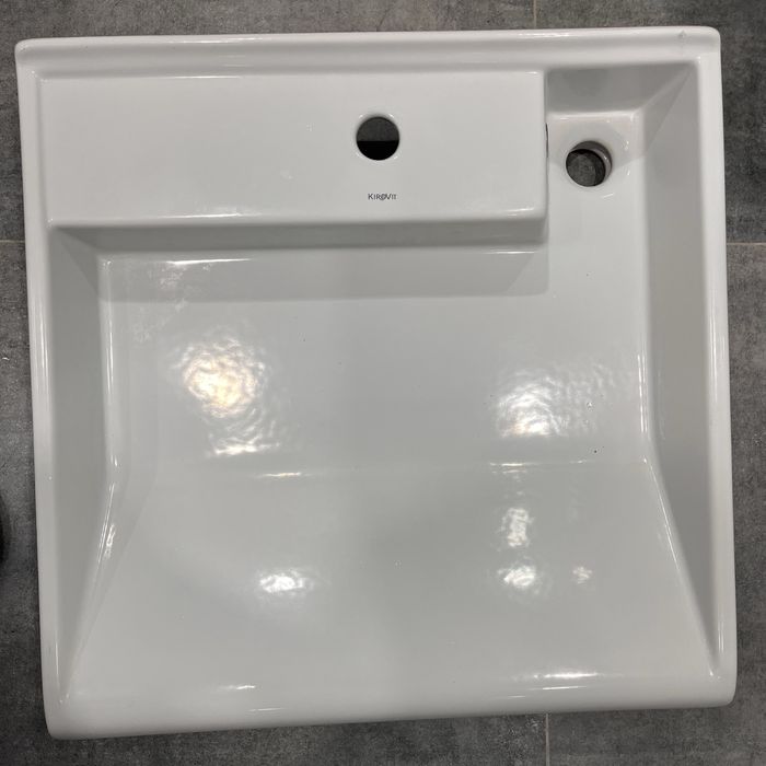 Продам раковину