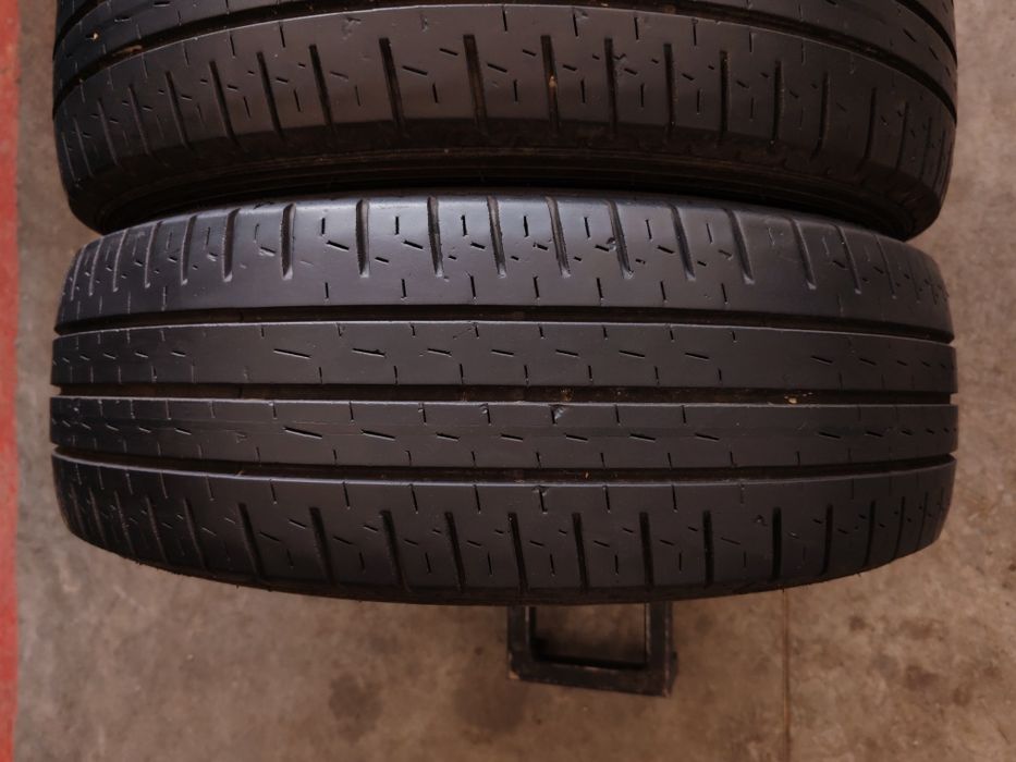 215 70 R15 C vara Anvelope Cauciucuri Pirelli 7mm