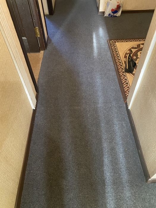 Ковралан ковралин Kovralan Kavralin