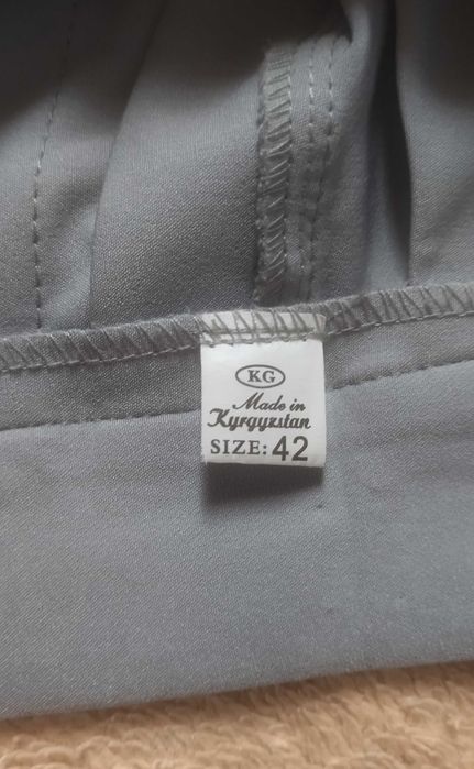 Юбка женская, размер 42