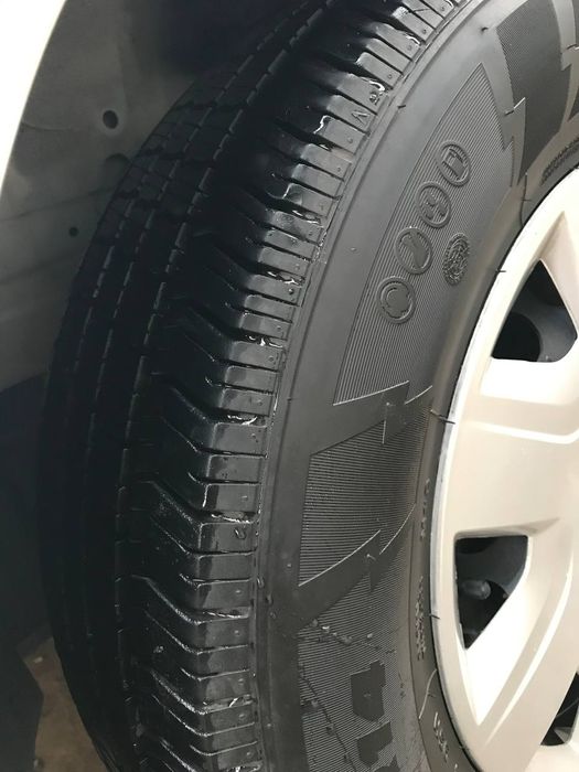 Mashina sotiladi kraska tozza