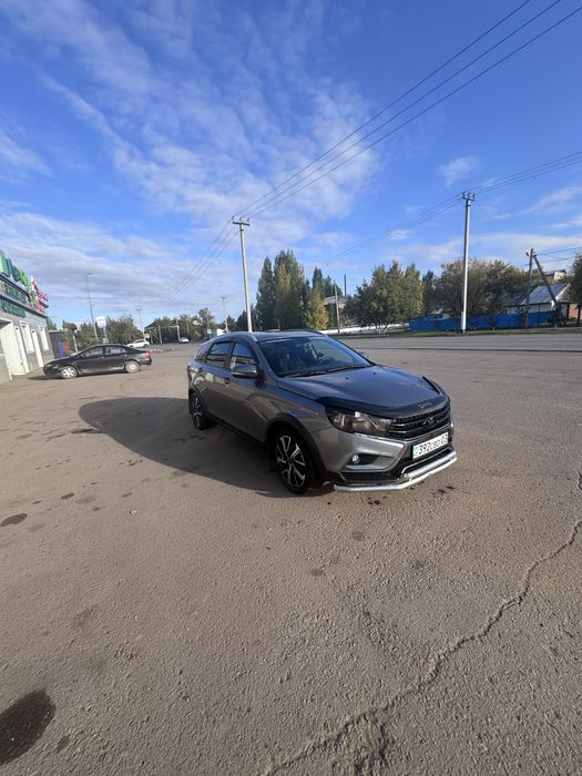 Продам 2020 год