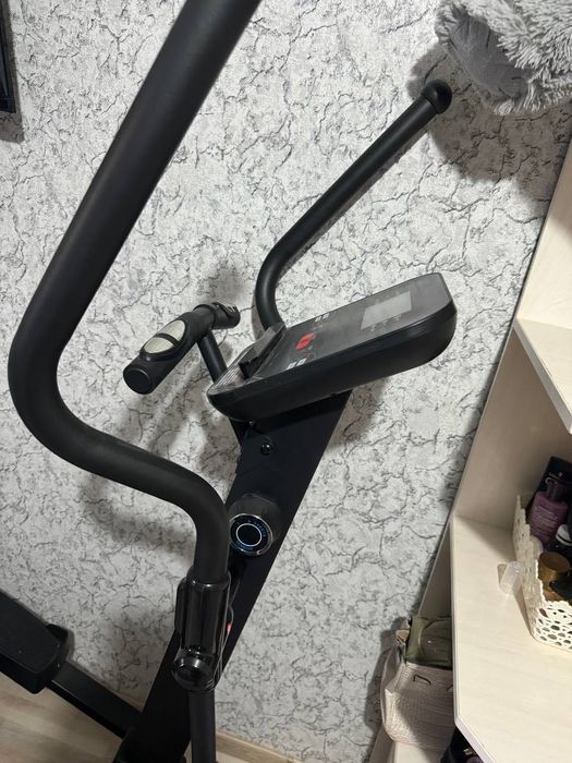 Продается вело лыжа 120 кг | velotrenajor sotiladi 120 kg