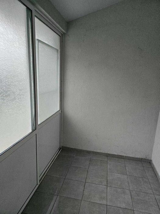 Дава се под наем Къща в Шумен, Болницата - 60 кв.м за 378.93 € - Снимка #6