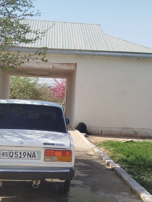 Moshina yaxshi hujjatida prablema yoq