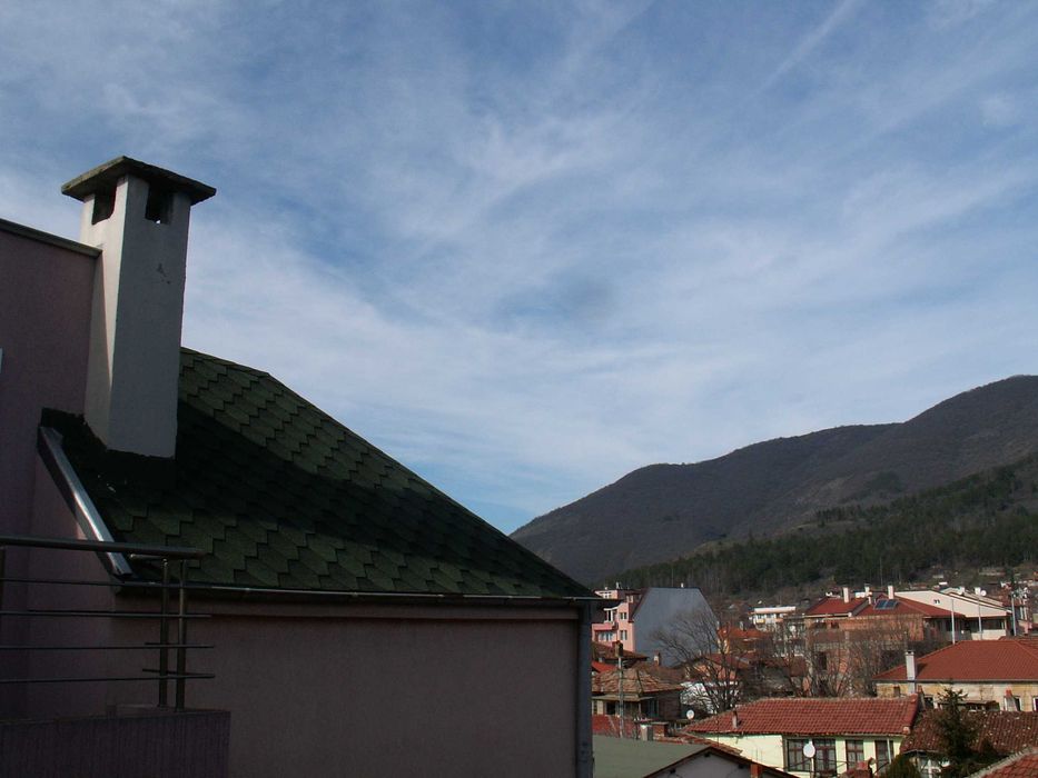 Konica Minolta DiMAGE Z3  - комплект