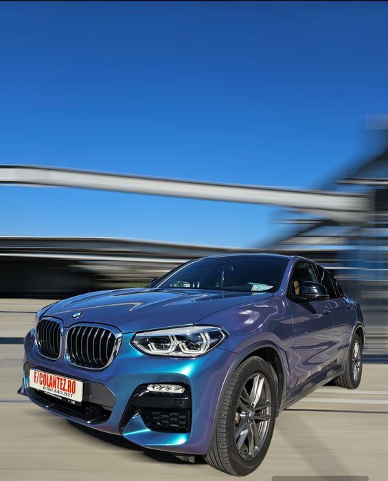 colantari auto premium sector 6