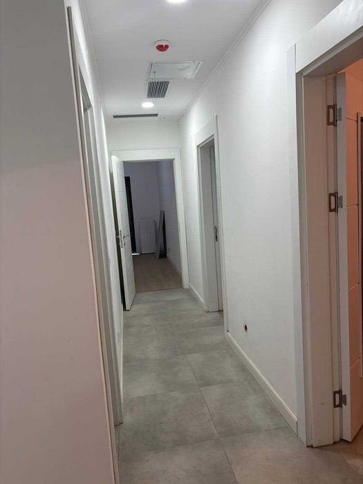 продается 3/6/9
новостройка 
ЖК  İstanbul City