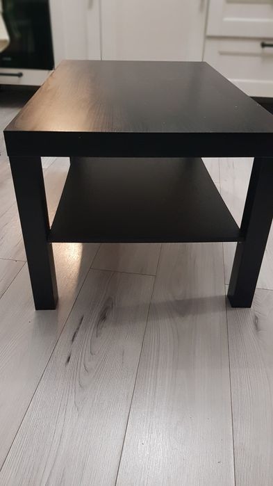 Vand masa ikeya, dimensiuni 90/55/45.